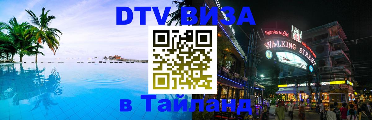 Оформление DTV визы под ключ: стоимость и тарифы, только загранпаспорт - Артём  19.11.2025 